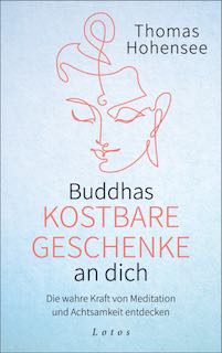 36 Buddhas Geschenke klein