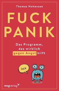 Fuck Panik klein